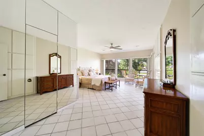 142 Lakeside Drive, Conroe, TX 77356 - Photo 18