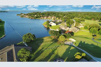 142 Lakeside Drive, Conroe, TX 77356 - Photo 44