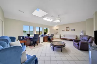 142 Lakeside Dr, Conroe, TX 77356 - Photo 26