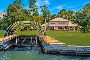 142 Lakeside Dr, Conroe, TX 77356 - Photo 36