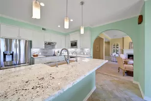 142 Lakeside Dr, Conroe, TX 77356 - Photo 12