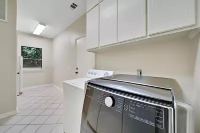 142 Lakeside Drive, Conroe, TX 77356 - Photo 22
