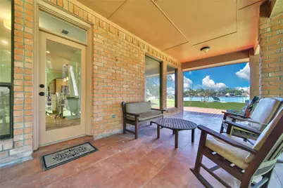 142 Lakeside Drive, Conroe, TX 77356 - Photo 32