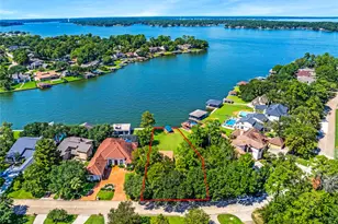 142 Lakeside Dr, Conroe, TX 77356 - Photo 2