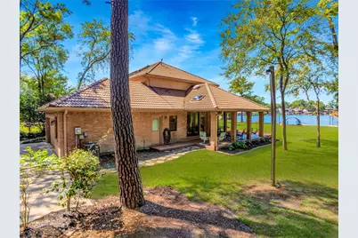 142 Lakeside Drive, Conroe, TX 77356 - Photo 34