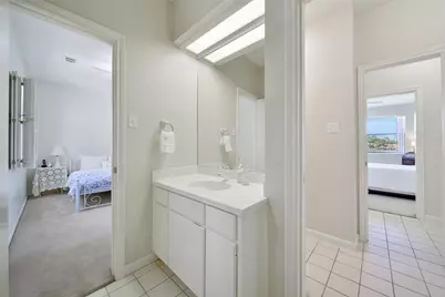142 Lakeside Drive, Conroe, TX 77356 - Photo 30