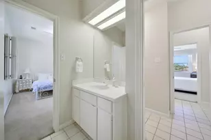 142 Lakeside Dr, Conroe, TX 77356 - Photo 30
