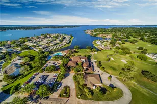 142 Lakeside Dr, Conroe, TX 77356 - Photo 40