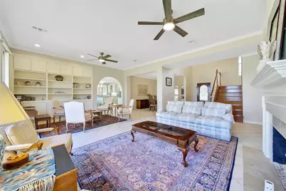 142 Lakeside Drive, Conroe, TX 77356 - Photo 8