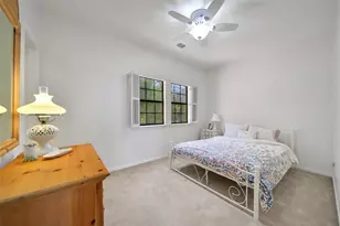 142 Lakeside Dr, Conroe, TX 77356 - Photo 30
