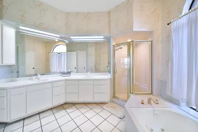 142 Lakeside Drive, Conroe, TX 77356 - Photo 20