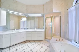 142 Lakeside Dr, Conroe, TX 77356 - Photo 20