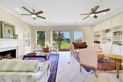 142 Lakeside Drive, Conroe, TX 77356 - Photo 6