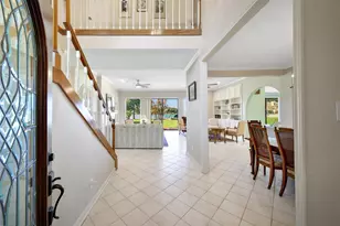 142 Lakeside Dr, Conroe, TX 77356 - Photo 6