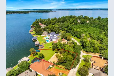 142 Lakeside Drive, Conroe, TX 77356 - Photo 50