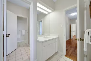 142 Lakeside Dr, Conroe, TX 77356 - Photo 28