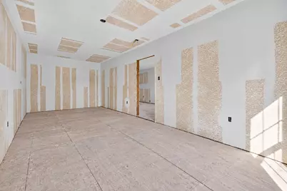 6715 Texarkana Street, Houston, TX 77020 - Photo 8