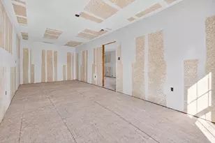 6715 Texarkana St, Houston, TX 77020 - Photo 8