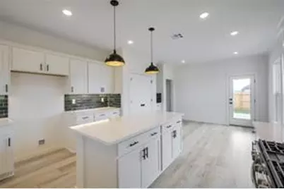814 Countryside Glade Lane, Rosharon, TX 77583 - Photo 12