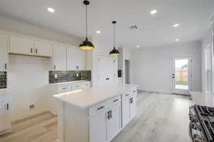 814 Countryside Glade Ln, Rosharon, TX 77583 - Photo 12