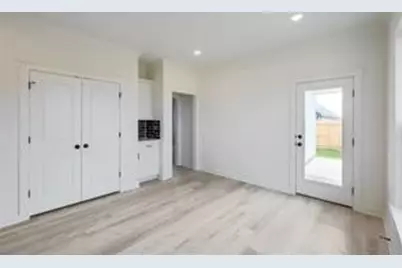 814 Countryside Glade Lane, Rosharon, TX 77583 - Photo 14