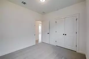 814 Countryside Glade Ln, Rosharon, TX 77583 - Photo 28