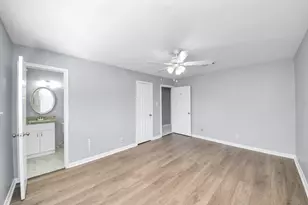 6031 Dellfern Dr, Houston, TX 77035 - Photo 24