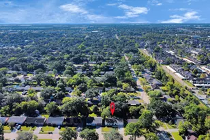 6031 Dellfern Dr, Houston, TX 77035 - Photo 40