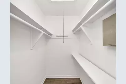 6031 Dellfern Drive, Houston, TX 77035 - Photo 26