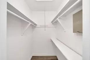 6031 Dellfern Dr, Houston, TX 77035 - Photo 26