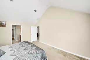 15210 Paxton Landing Ln, Cypress, TX 77433 - Photo 32