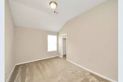 15210 Paxton Landing Lane, Cypress, TX 77433 - Photo 46
