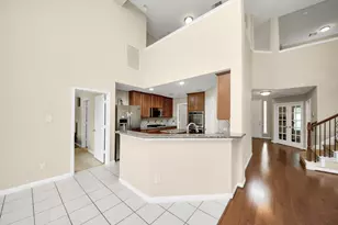 15210 Paxton Landing Ln, Cypress, TX 77433 - Photo 28