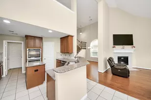 15210 Paxton Landing Ln, Cypress, TX 77433 - Photo 20