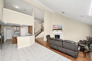 15210 Paxton Landing Ln, Cypress, TX 77433 - Photo 18