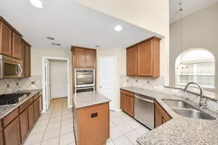 15210 Paxton Landing Ln, Cypress, TX 77433 - Photo 22