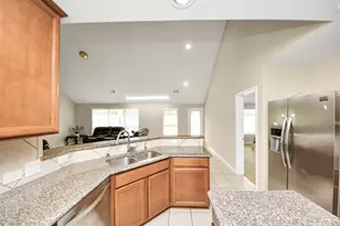 15210 Paxton Landing Ln, Cypress, TX 77433 - Photo 26