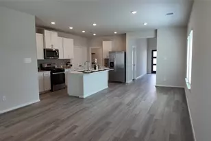 14143 Granger Pointe Ln, Conroe, TX 77302 - Photo 8
