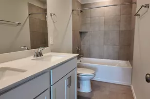 14143 Granger Pointe Ln, Conroe, TX 77302 - Photo 24