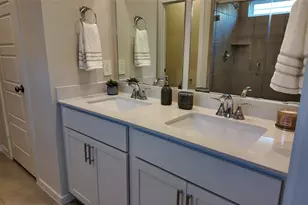 14143 Granger Pointe Ln, Conroe, TX 77302 - Photo 14