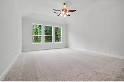 9853 Rambling Rose Way, Willis, TX 77378 - Photo 6