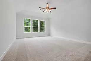 9853 Rambling Rose Wy, Willis, TX 77378 - Photo 6