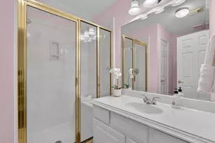 9726 Chriesman Way, Missouri City, TX 77459 - Photo 24