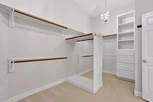 9726 Chriesman Way, Missouri City, TX 77459 - Photo 24