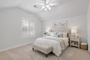 9726 Chriesman Way, Missouri City, TX 77459 - Photo 30