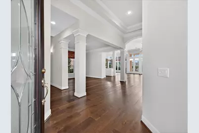 9726 Chriesman Way, Missouri City, TX 77459 - Photo 4