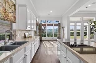 9726 Chriesman Way, Missouri City, TX 77459 - Photo 16