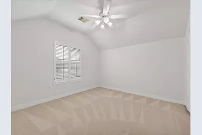 9726 Chriesman Way, Missouri City, TX 77459 - Photo 30