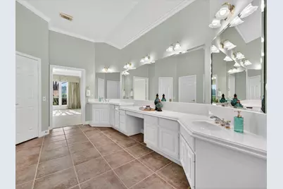 9726 Chriesman Way, Missouri City, TX 77459 - Photo 22