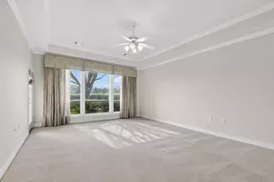 9726 Chriesman Way, Missouri City, TX 77459 - Photo 20